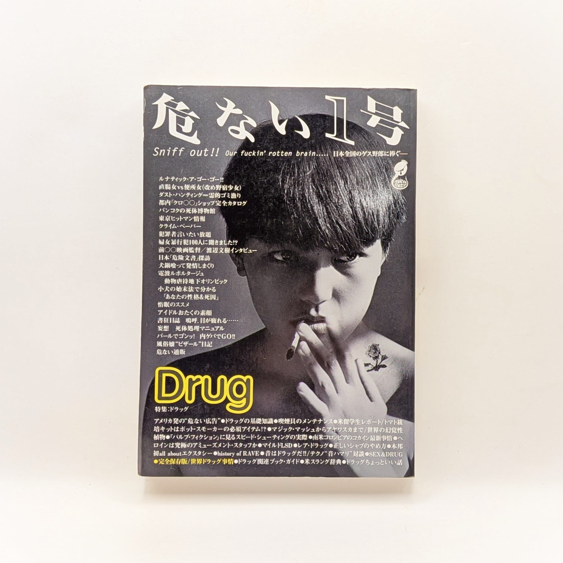 永井陽子歌集♯（シャープ）『モーツァルトの電話帳』その他 | まわり