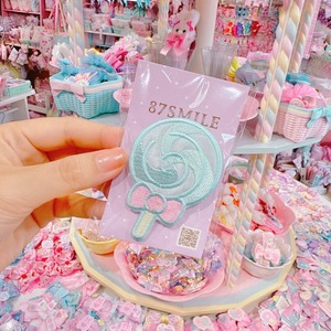 【H4】6-7 2wayピン