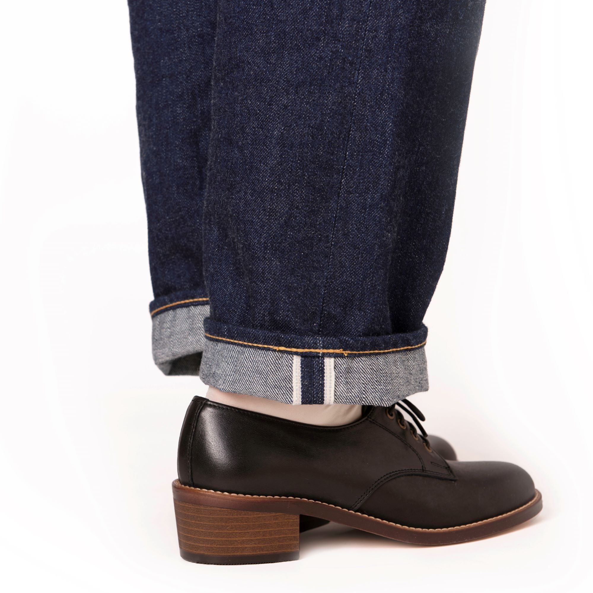 240-VINTAGE BLUE【ビンテージブルー】 | UCHIDA HOUSEI