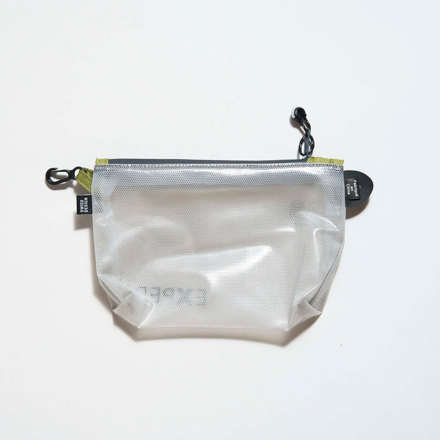 EXPED / Vista Organiser A6 | NEOALPS ONLINE STORE
