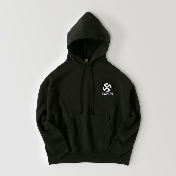 W2R OG HOODIE | PAY ID