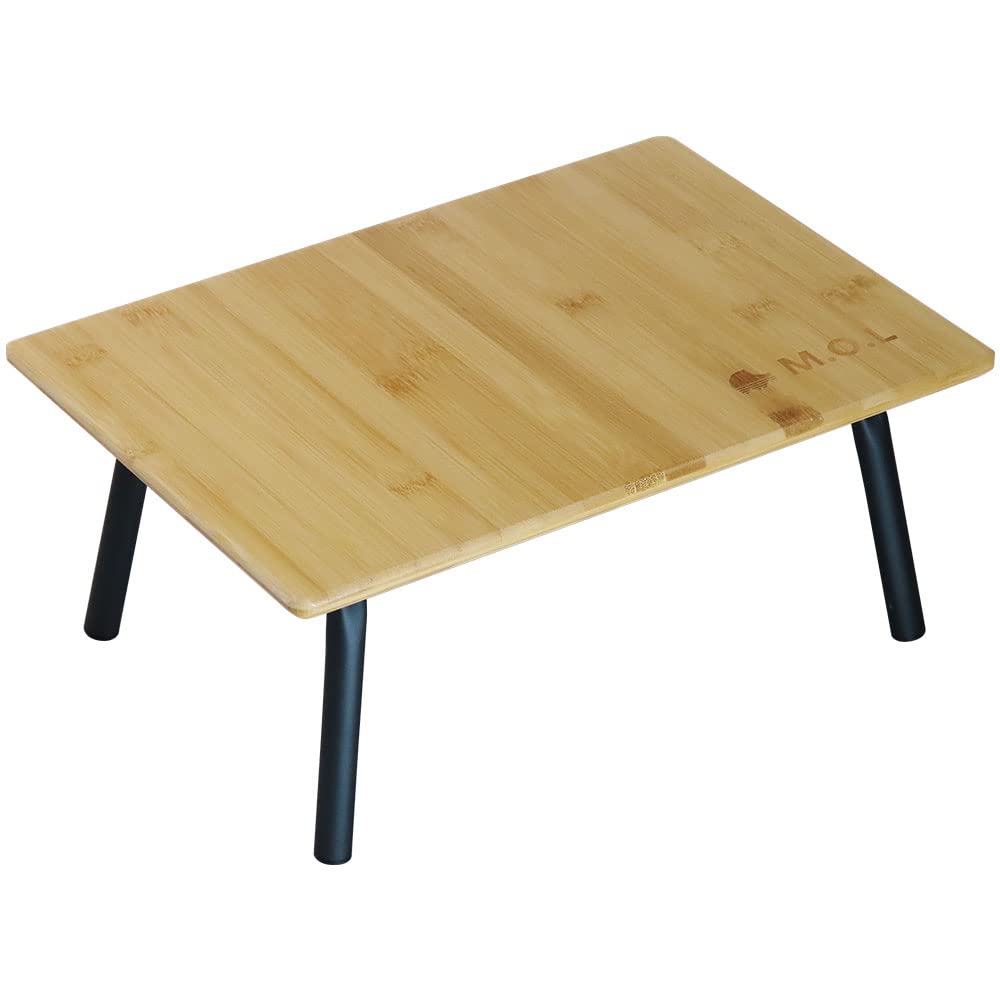 Industrial Low Table / インダストリアルスタイル インダストリアル