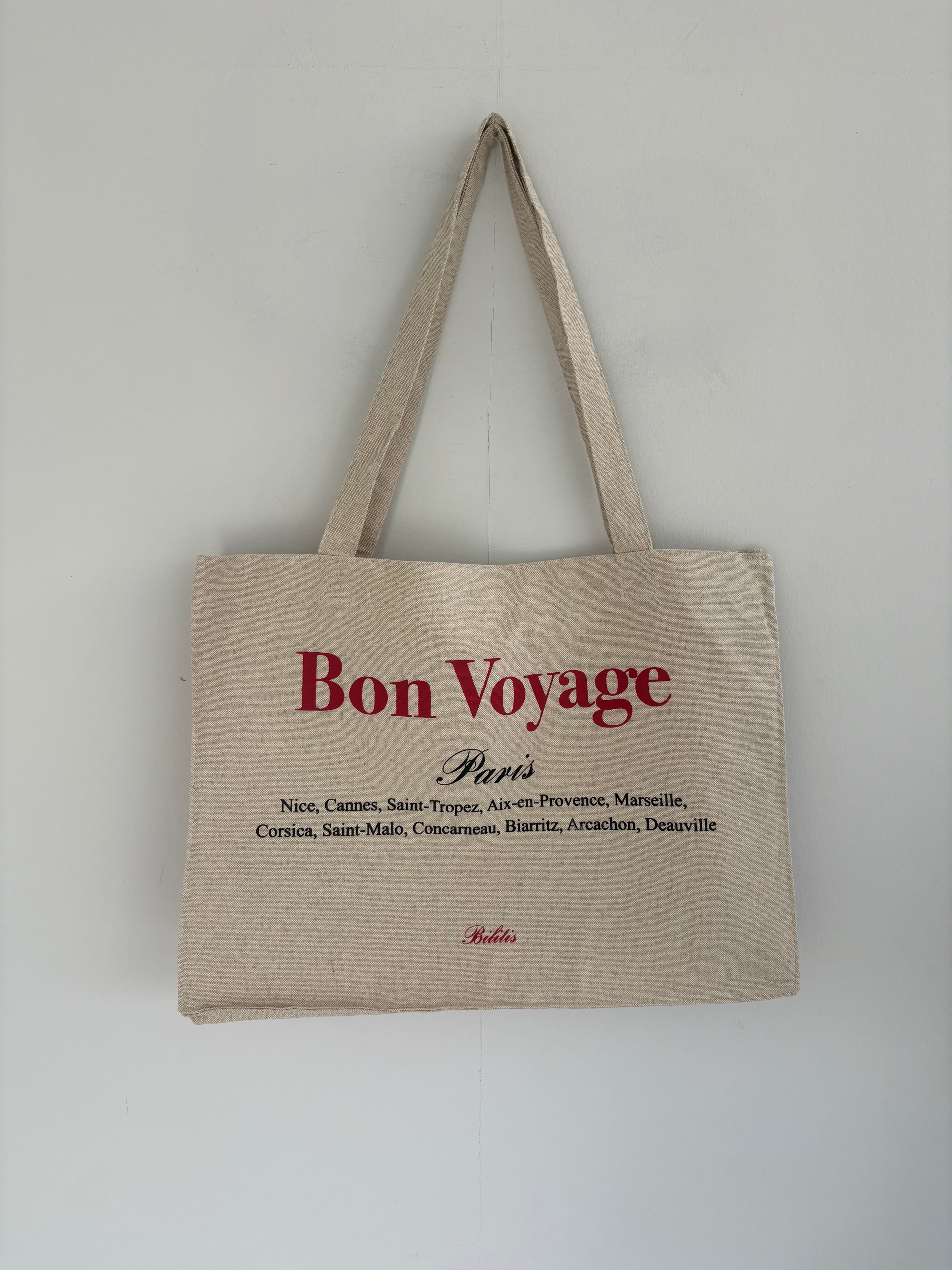 Bag | KOKO