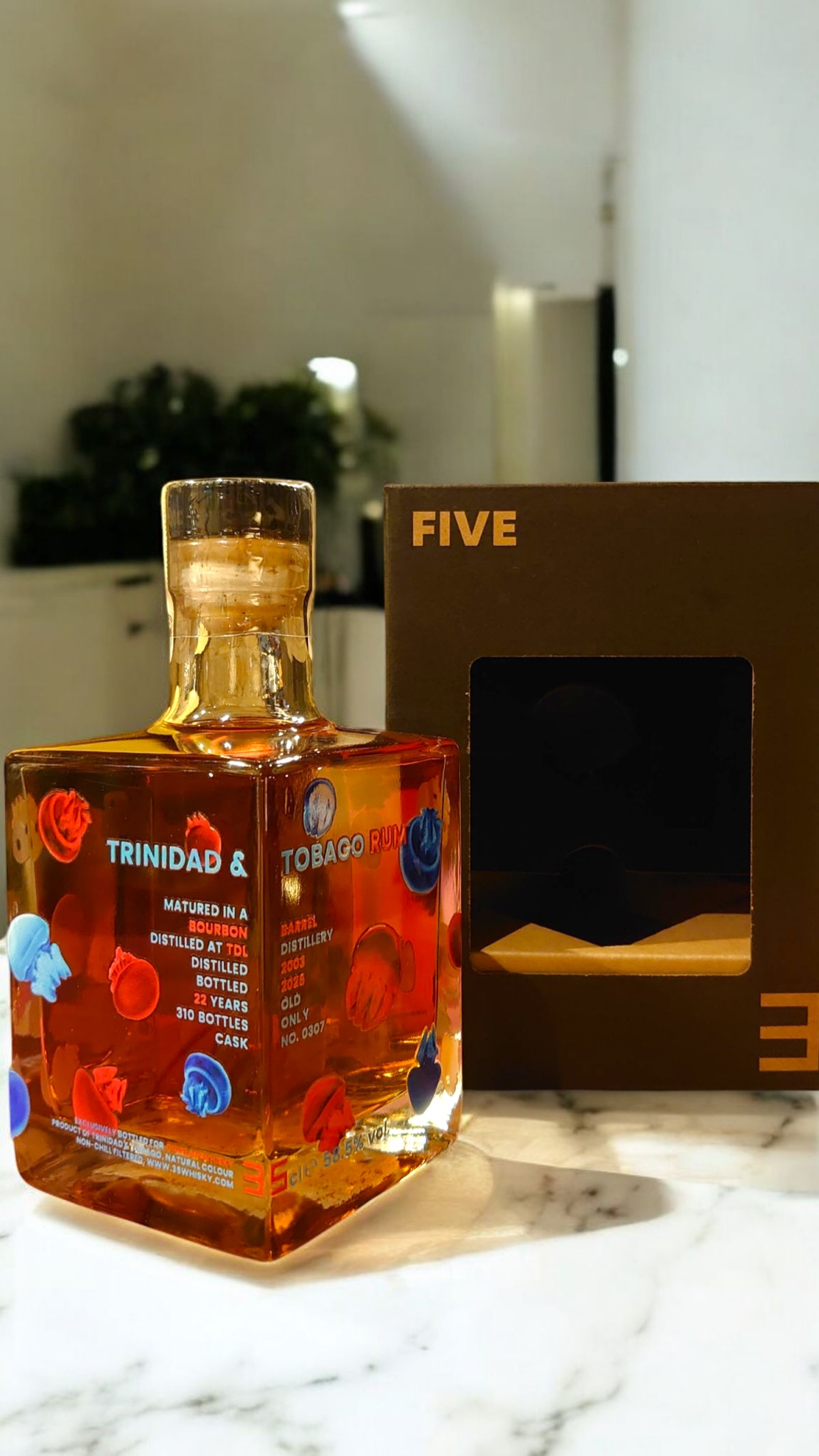 ローカル　タナゴ ローカル タナゴ ローカル タナゴ ローカルタナゴ