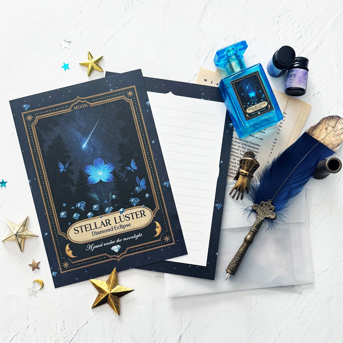 ★Tyla公式直筆メッセージ付サイン&LP★WATER★タイラ ☆Tyla公式直筆メッセージ付サイン&LP☆WATER☆タイラ - メルカリ