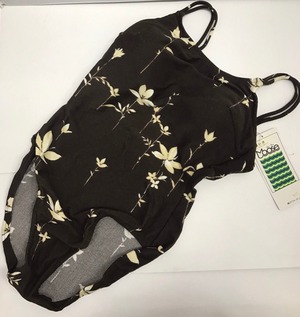 水着　レディース　Mサイズ   Women's Swimwear