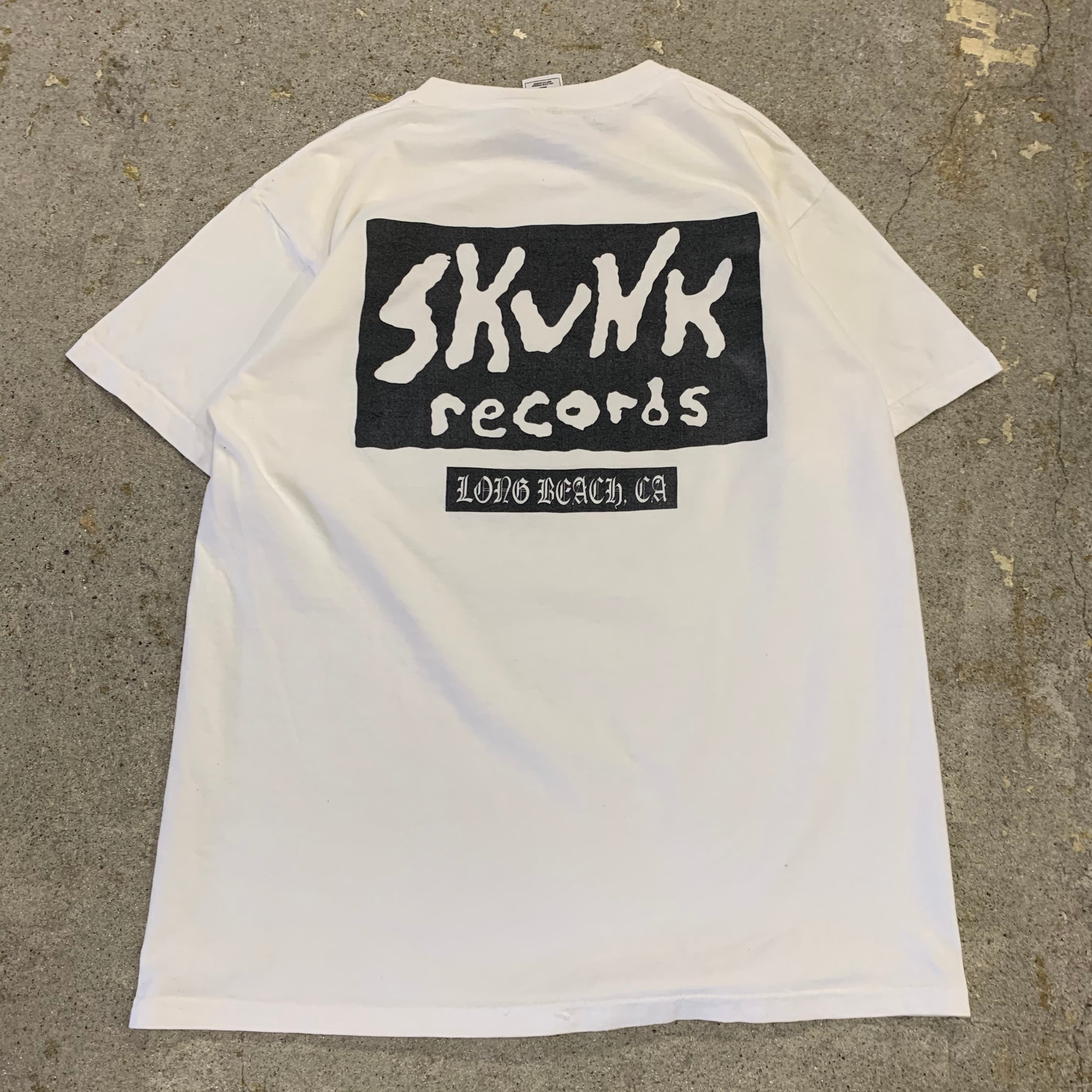 90s sublime T-shirt | What
