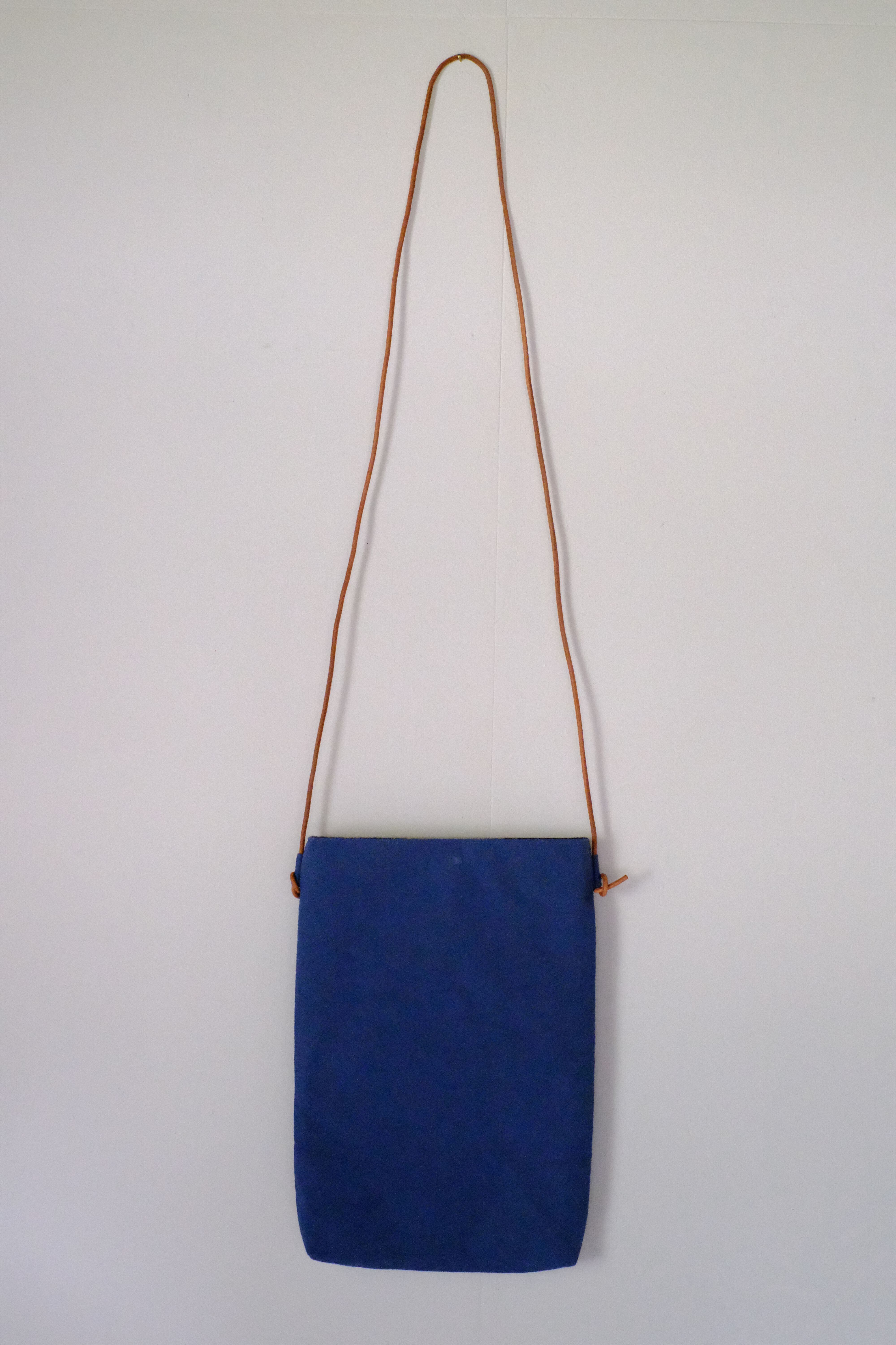 ポシェット　o-0490