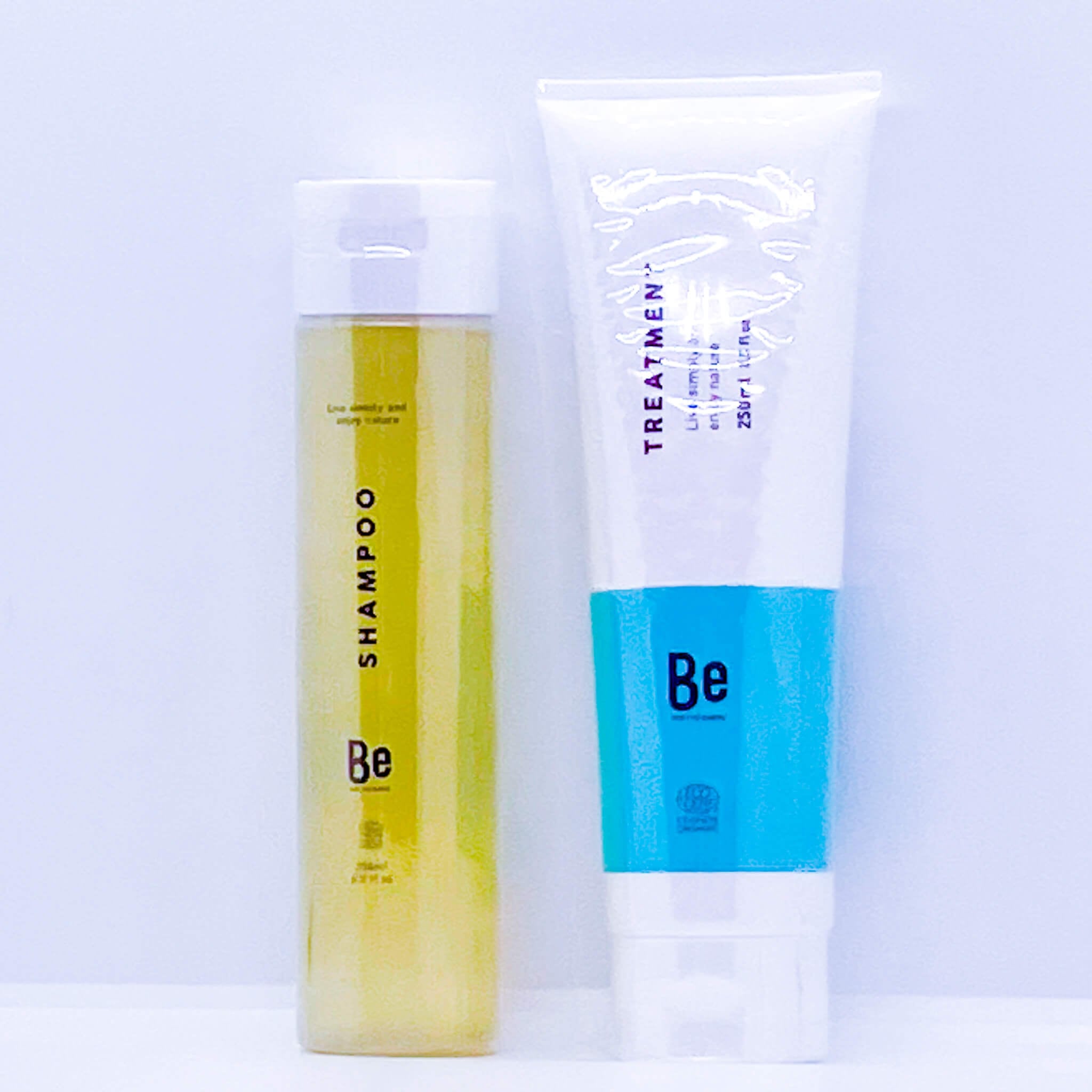 ellesinca BR シャンプー　トリートメント ellesinca BR シャンプー トリートメント サロンのシャンプー