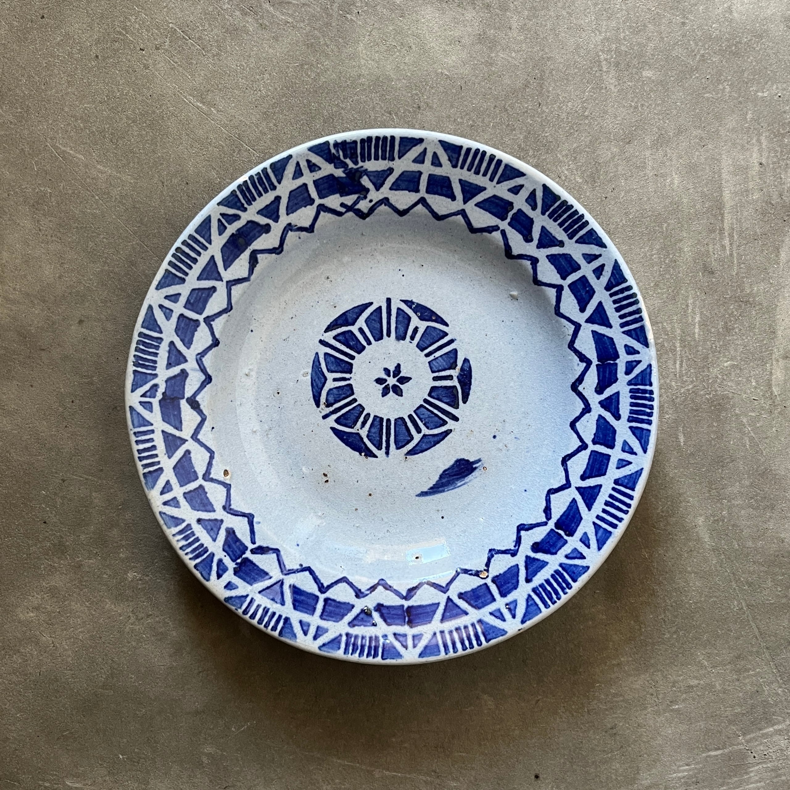 torimart