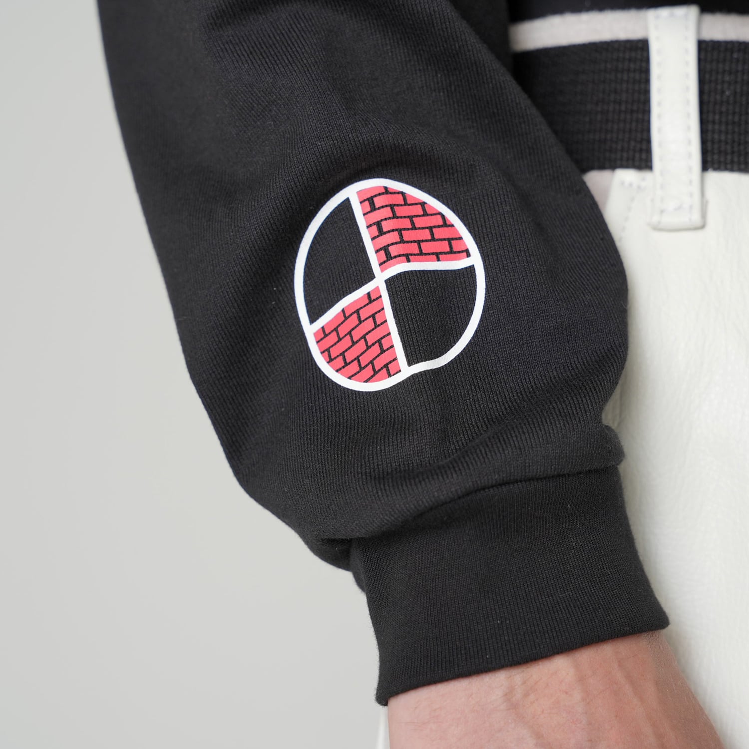 FILE_2022_1 FIREWALL