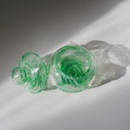 キャンディポット