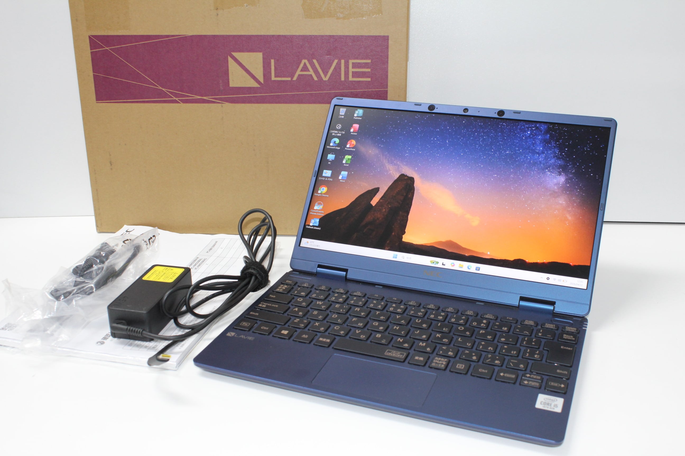 中古一体型デスクトップPC】富士通〈ESPRIMO FH70/D1〉Intel Core i7 中古一体型デスクトップPC】富士通〈ESPRIMO FH70/D1〉Intel Core i7