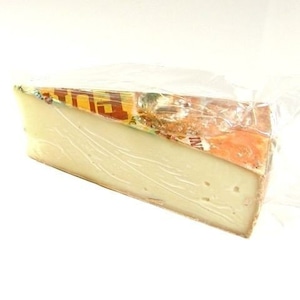 ハード セミハード チーズ フォンティーナ DOP 約400g イタリア産 不定貫 Kgあたり9,500円（税込）で再計算 毎週水・金曜日発送