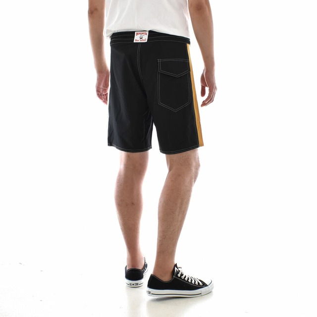バードウェル BIRDWELL ボードショーツ Birdie Boardshorts