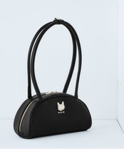 PAUL&JOE ACCESSOIRES : BOSTON BAG PJA-B1464