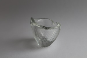 Tapio Wirkkala「bowl」