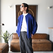 OLD JOE / OPEN FRONT TUBE CARDY