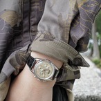 ユニバーサル トリコンパックス tri-compax クロノグラフ 手巻き Ref.222100‐1 thumbnail 4