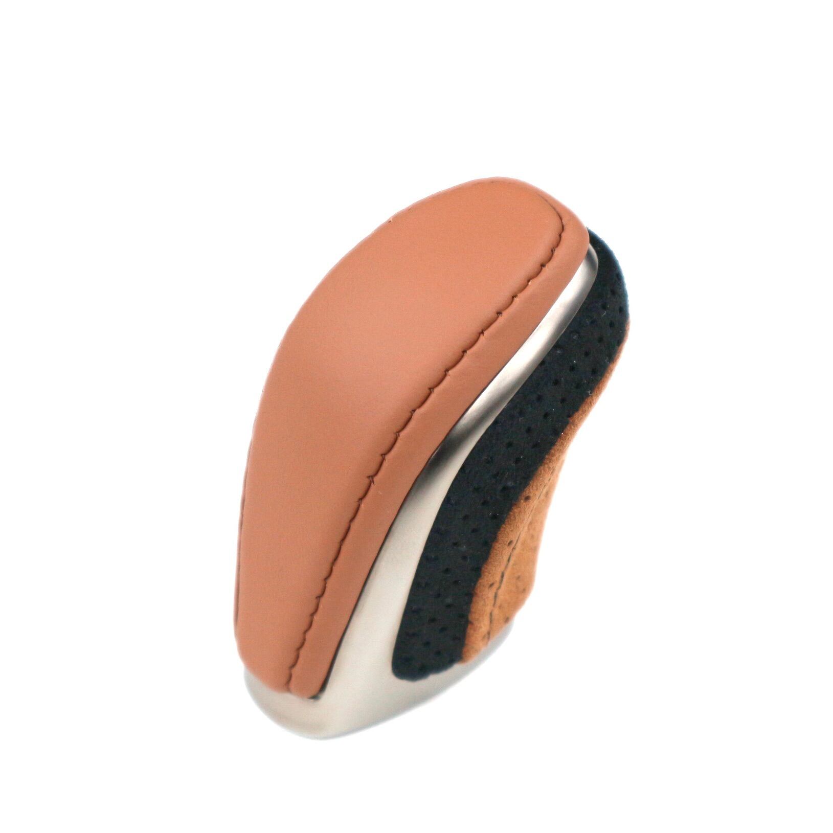 40系アルファード/ヴェルファイア専用】汎用シフトノブ | 自動車内装