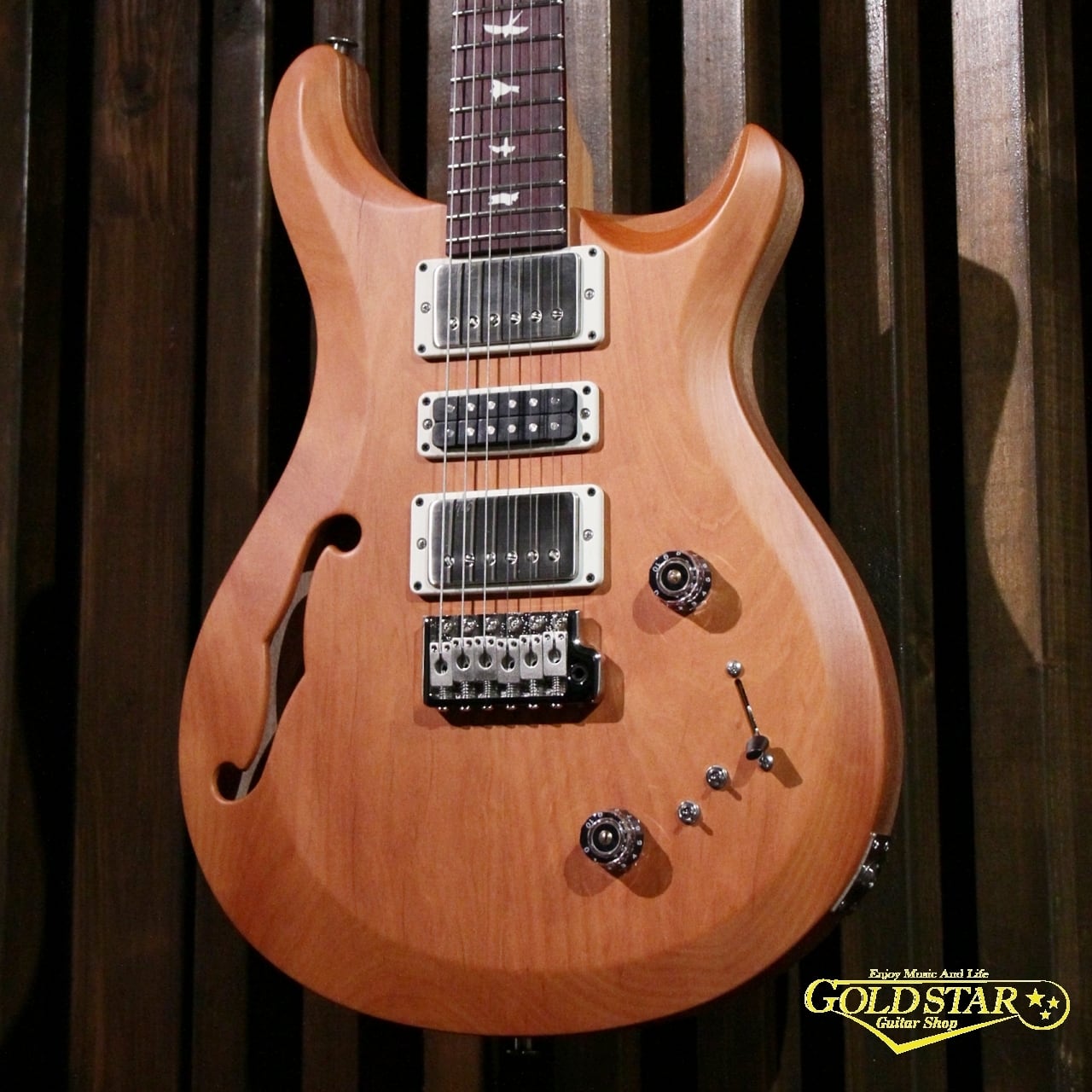 名機】Paul Cochrane / Timmy Overdrive (USED) | ギターショップ GOLD