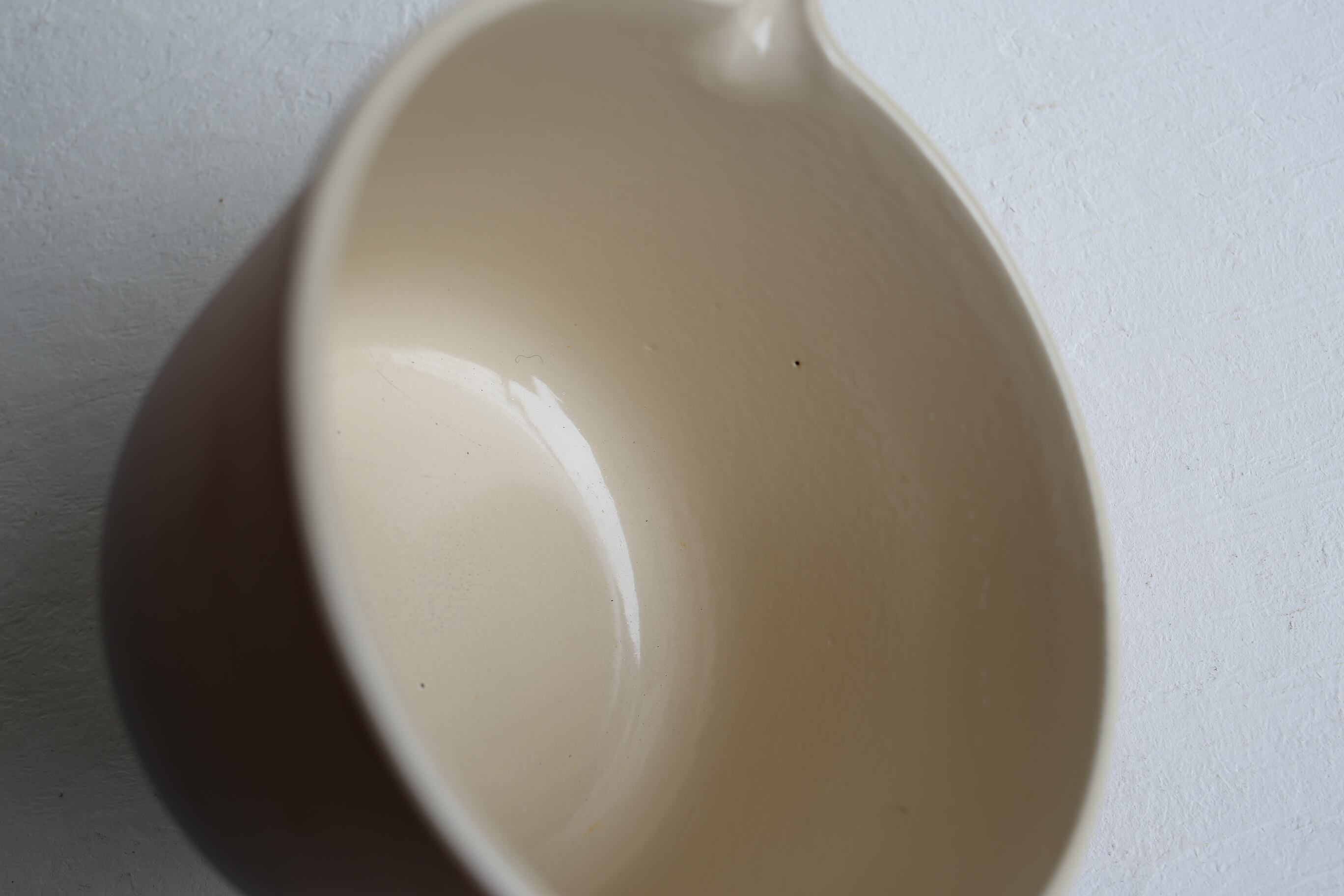 フランス ヴィンテージ ル・クルーゼ Le Creuset ”Mama”シリーズ