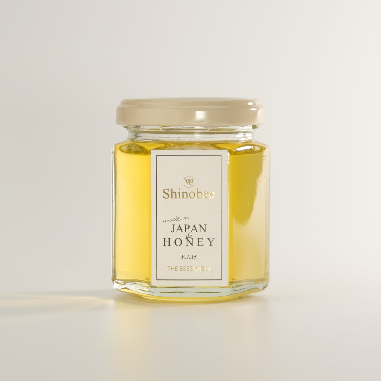 国産生はちみつの通販/販売|Shinobee Honey-養蜂家直送 国産生はちみつの通販/販売|Shinobee Honey-養蜂家直送