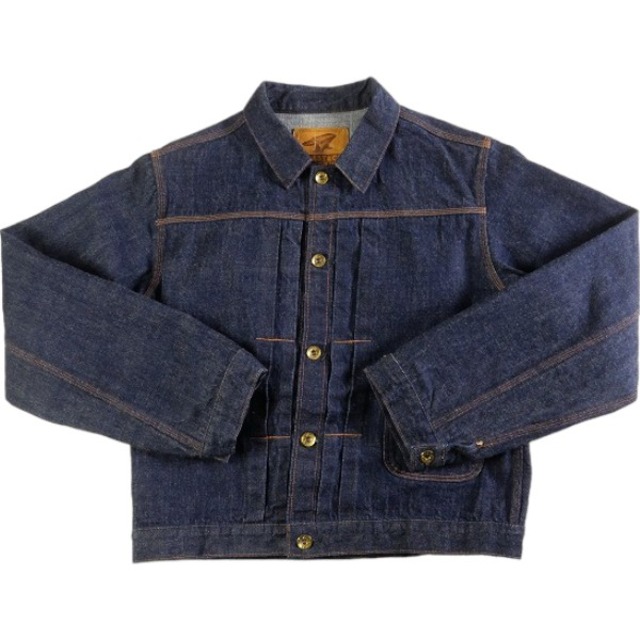 atlast&co 仕方 atlast アットラスト テンダーロイン ヴィンテージ