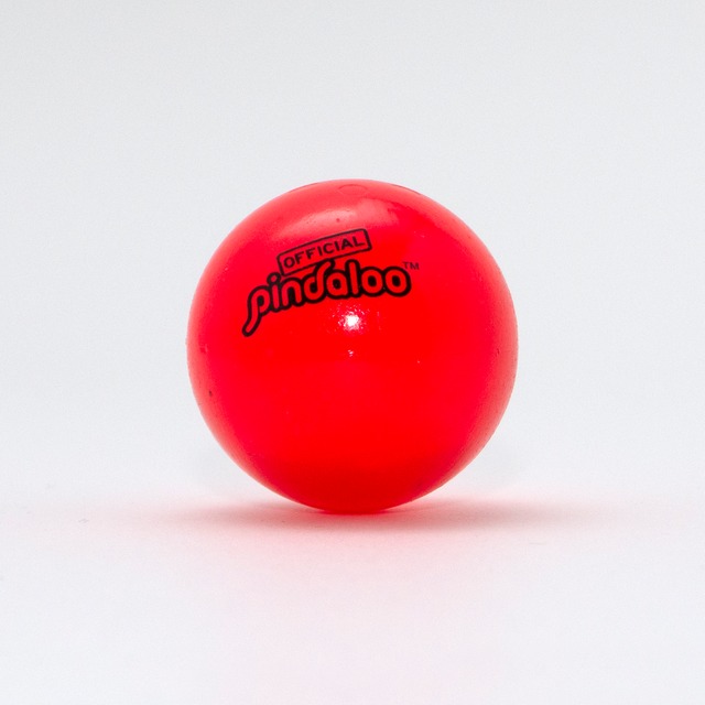 Pindaloo ピンダルー 光るボール X ２個 Pindaloo ピンダルー 日本正規代理店サイト