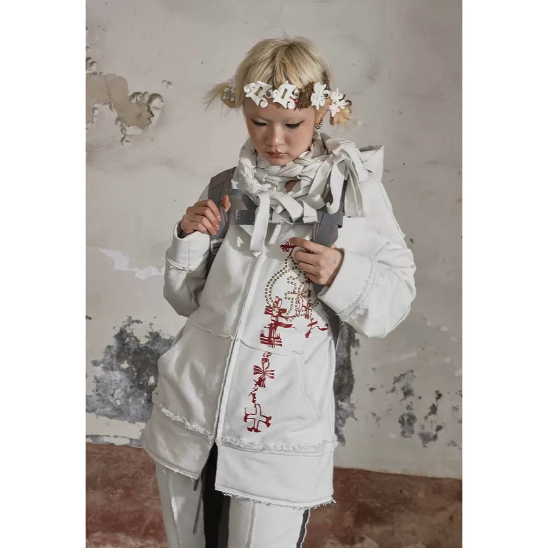 753bc710cc59b0e7f756c84b57134e