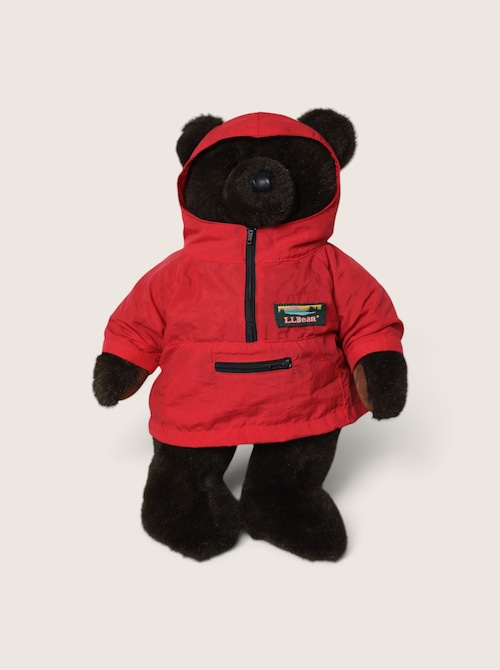 L.L.Bean