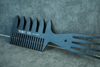 TOKU LIFE TIME COMB　L