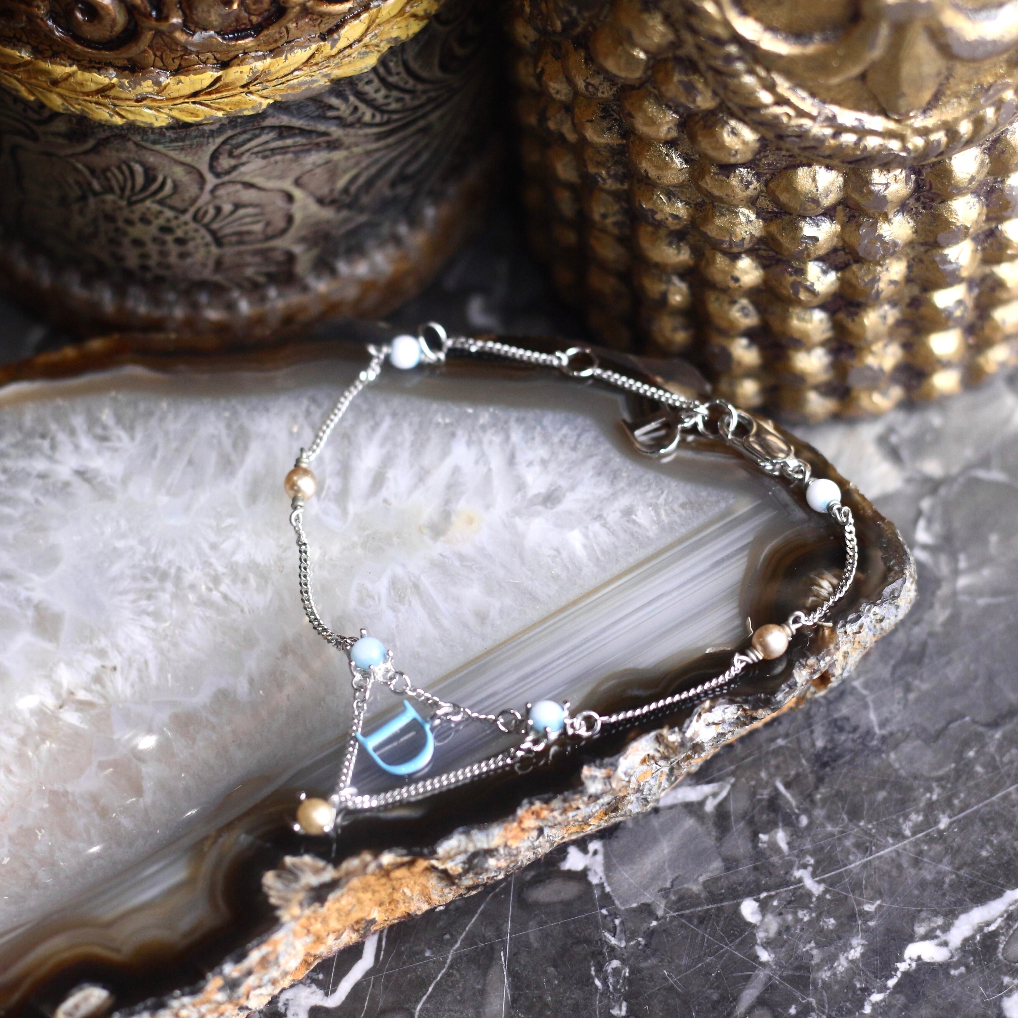 ブレスレット | Titti Vintage