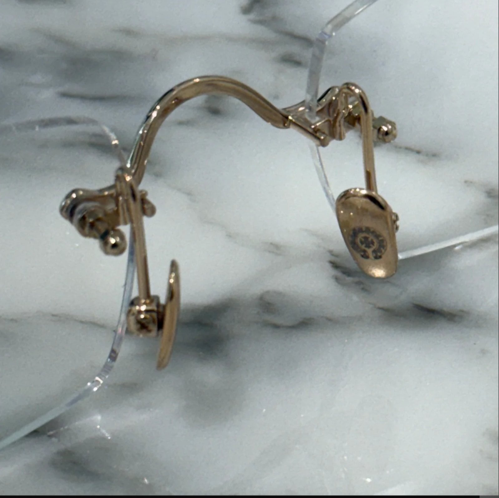 クロムハーツ(Chrome hearts) Pills Ⅲ　ピルズ3　アイウェア CHROME HEARTS クロムハーツ pills ピルズⅢ サングラス