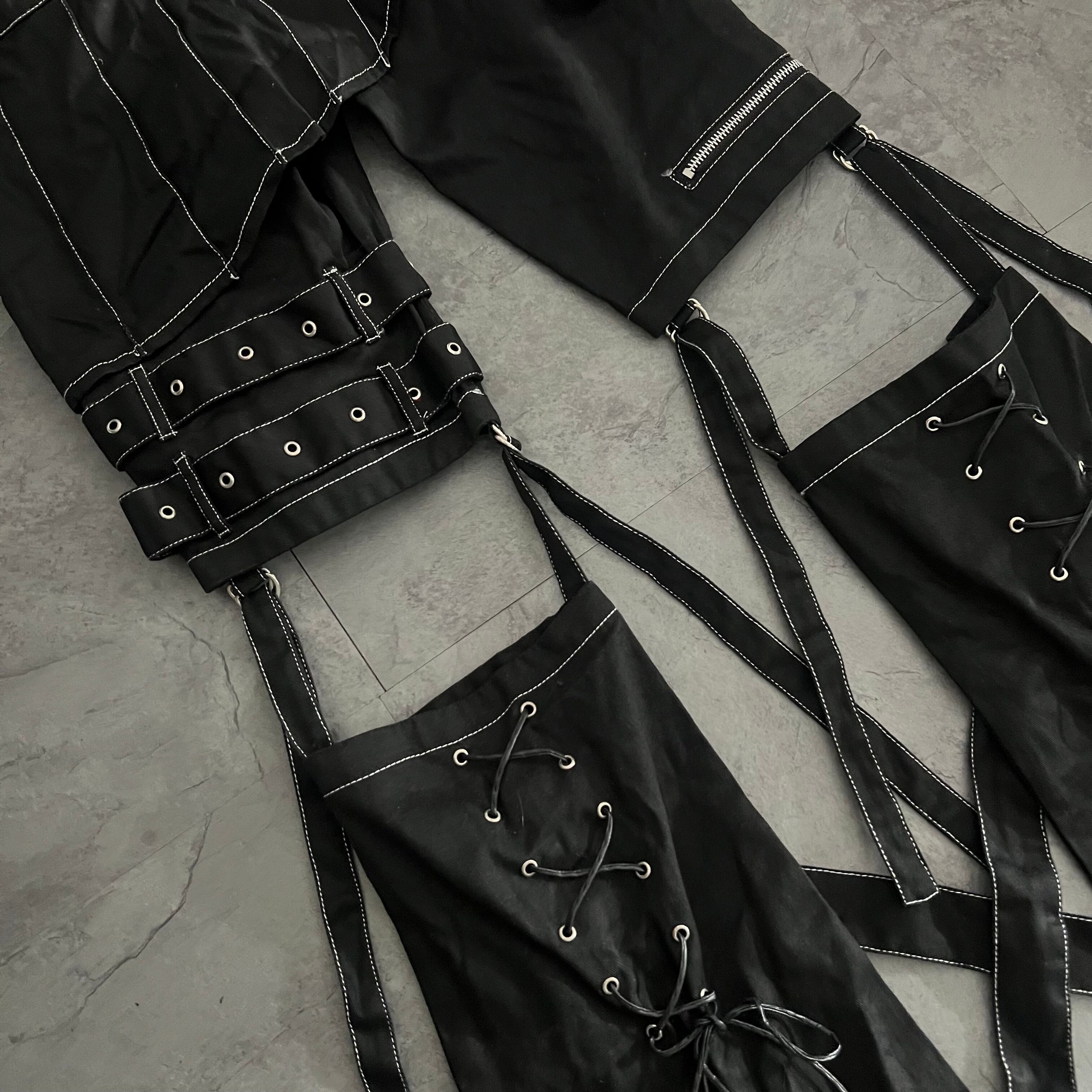 一番くじ ぼっち・ざ・ろっく！ B賞 伊地知虹夏 C賞 山田リョウ