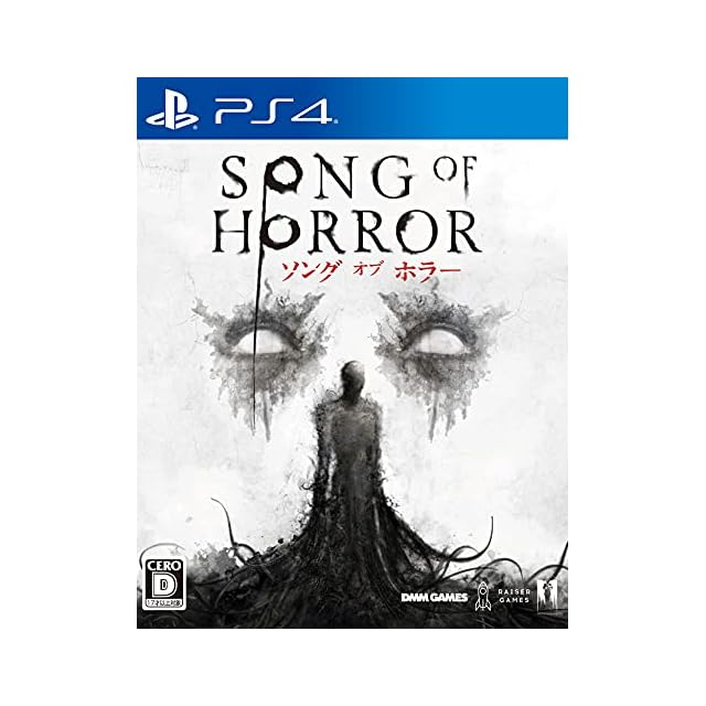 ♯Kvi26Bzネイチャーテクニカラー南極シークレット入8種 ♯Kvi26Bzネイチャーテクニカラー南極シークレット入8種 Amazon