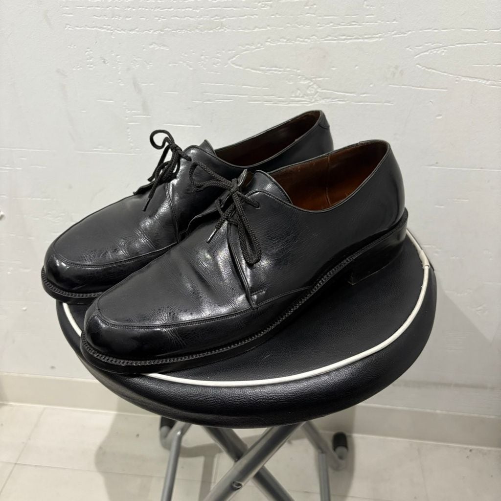 レザーシューズ | ブランド古着Brooch