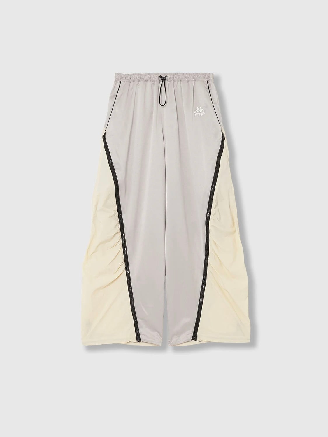 THINGS THAT MATTER シングス ザット マター ベロア ジャケット sizeF 