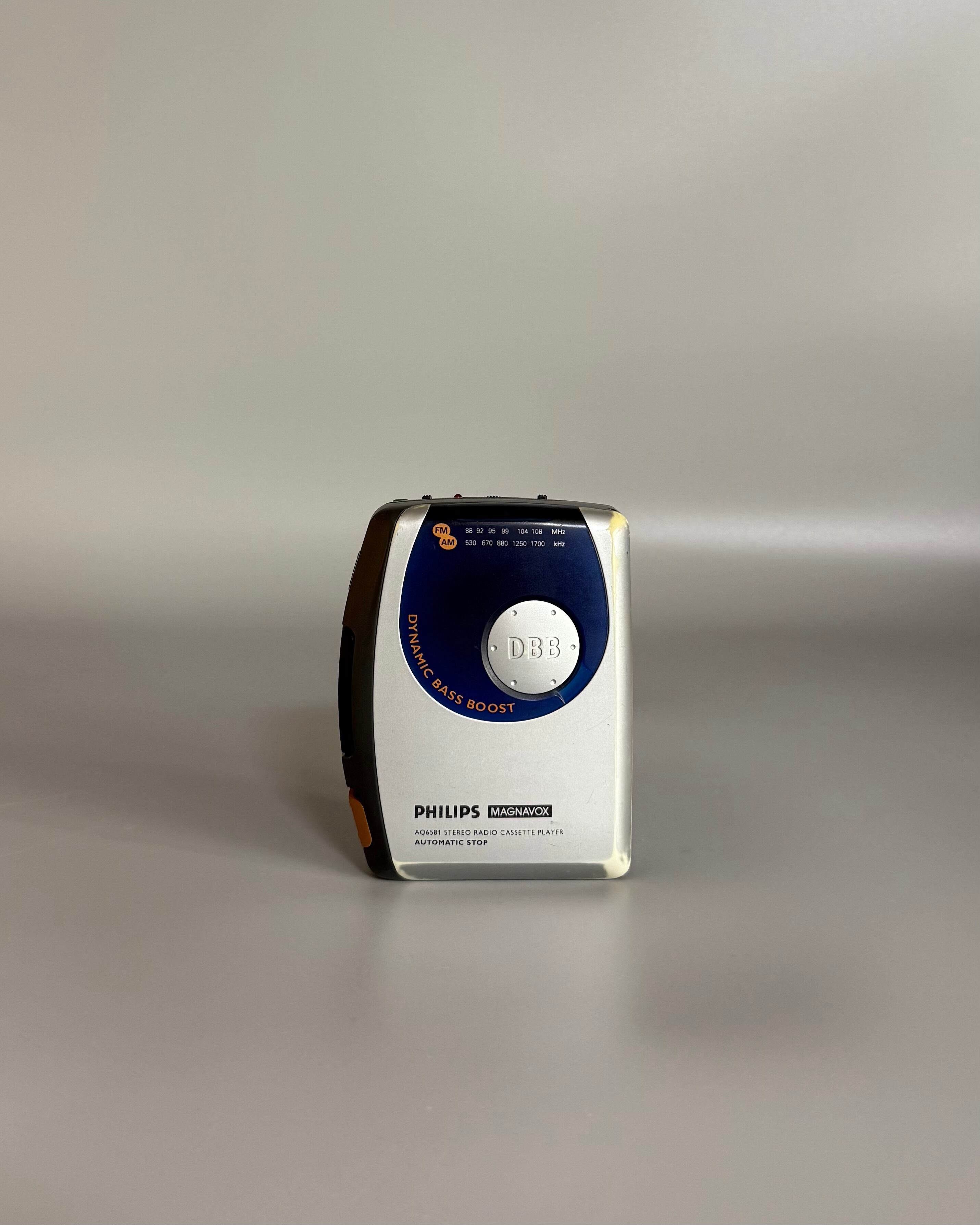 AIWA HS-PS003 | GOOD ARCHIVE