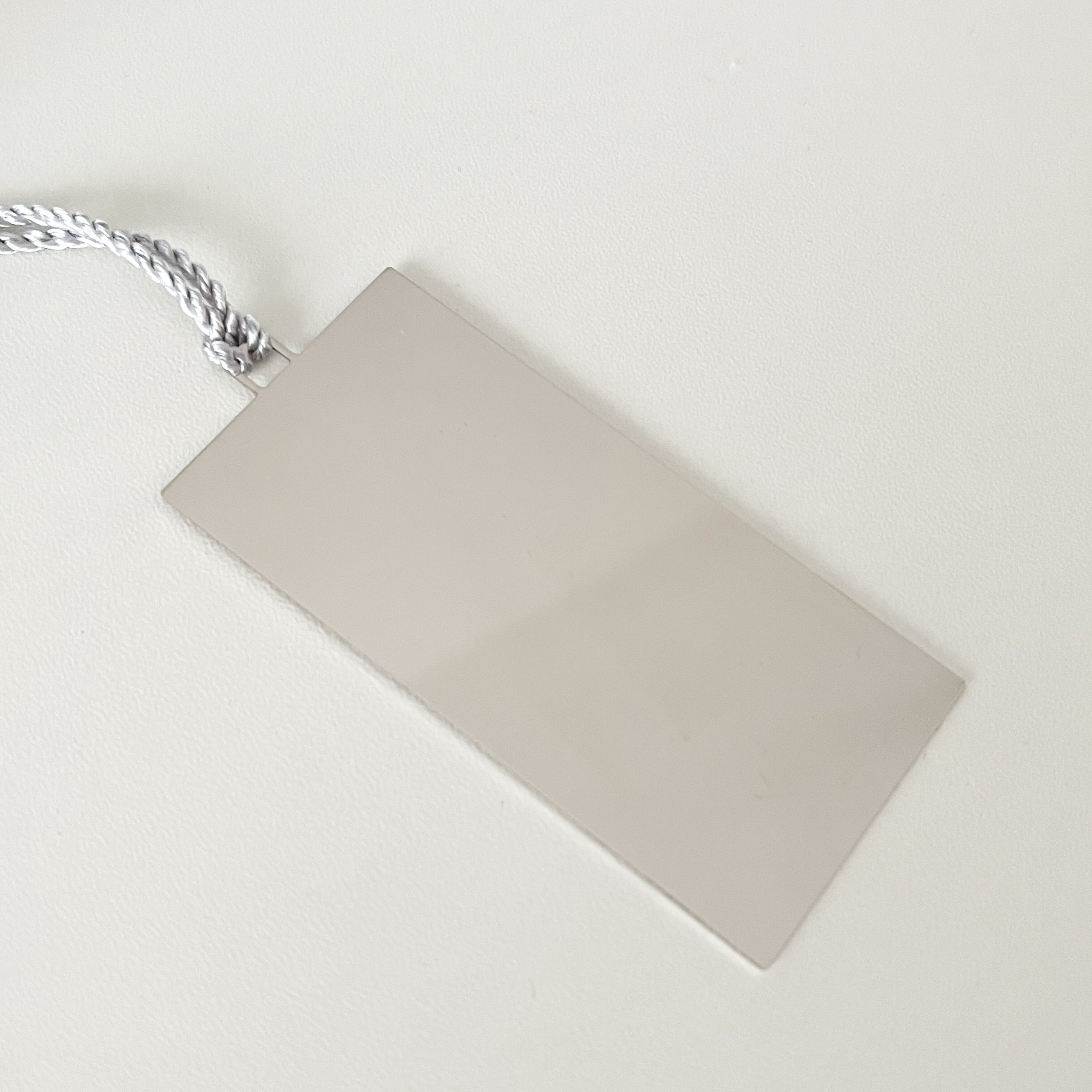 歌川広重 ブックマーク 浅草田甫酉の町詣 | hmm, by 東京都美術館