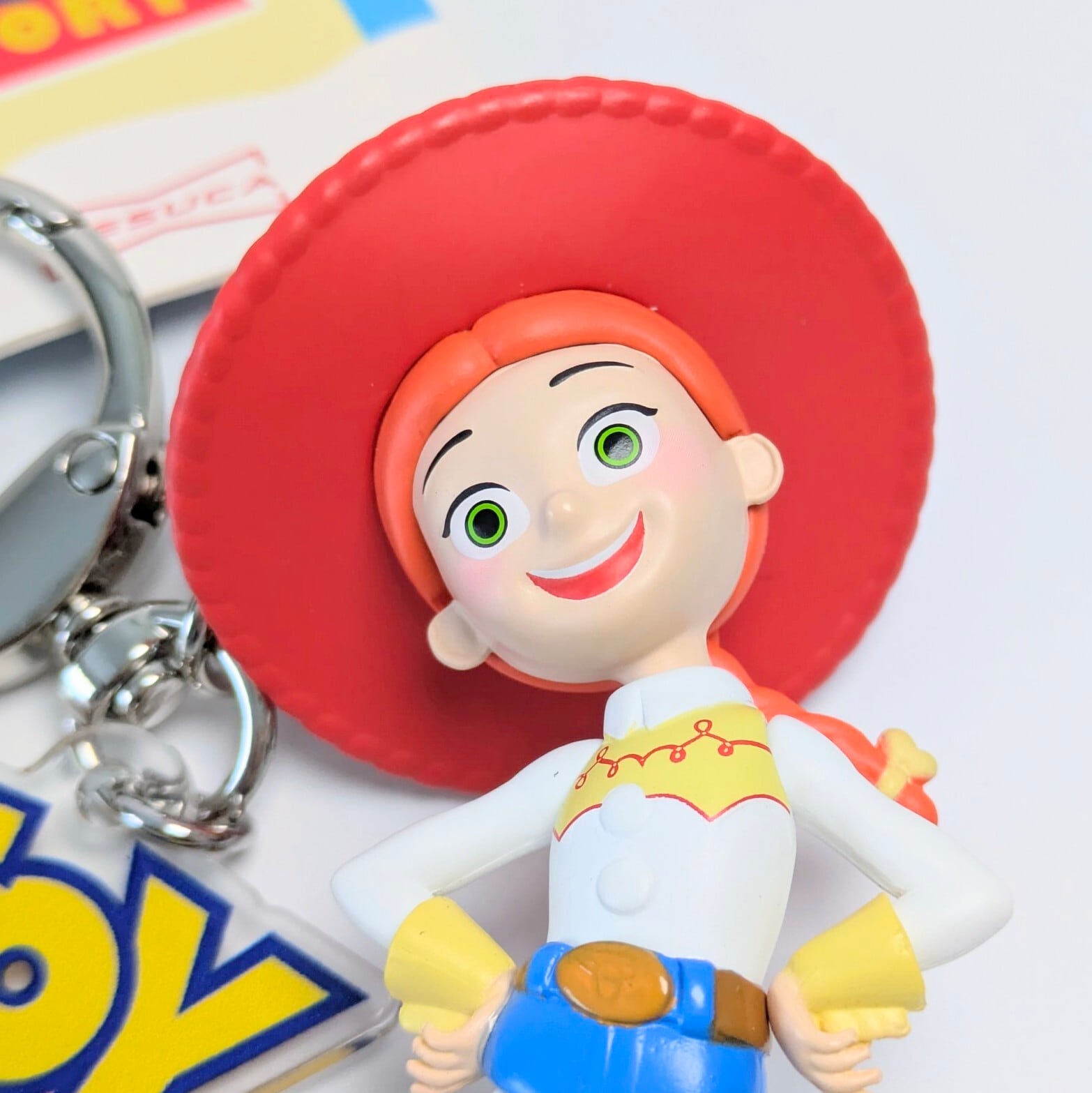 ♧再入荷！⭐️日本未発売・海外限定！⭐️【 Toy Story ( トイ