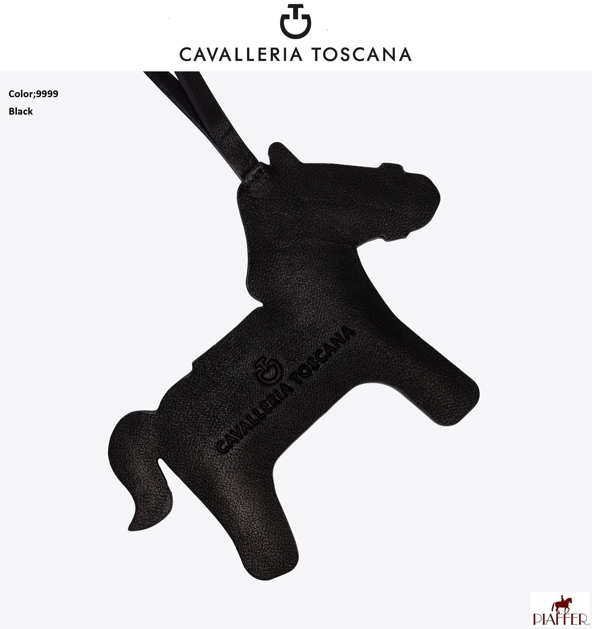その他 | 乗馬用品 | ピアッフェ 公式オンラインショップ | 通販