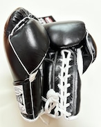 【伝統】オールドモデル