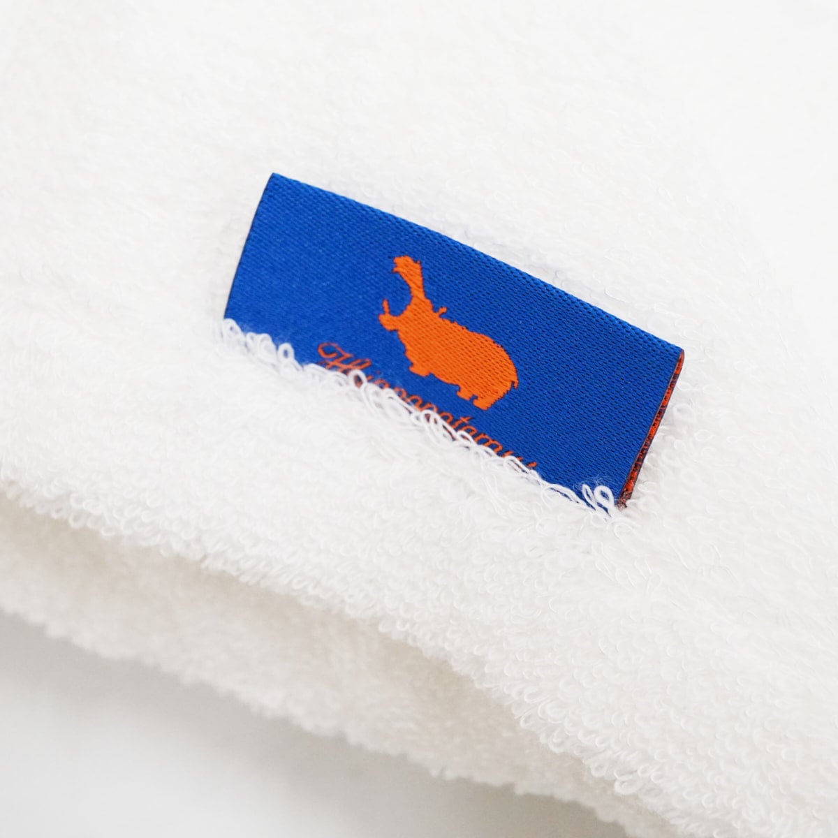 ASUKA cruise × NYK LINE 140th 記念品タオル 未使用】ASUKA cruise × NYK LINE 140th 記念品タオル 2枚セット バス