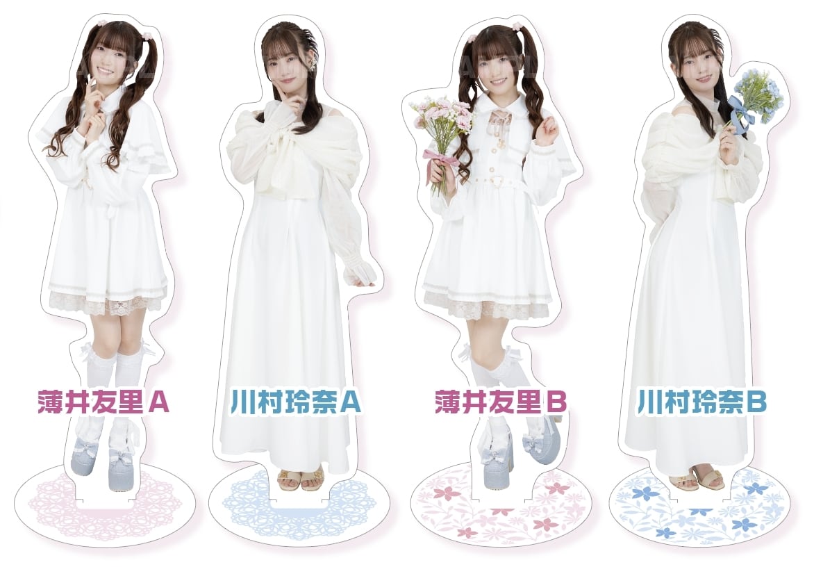 宮﨑雅也のヒトカラ3!』ブロマイドセット | ボイスガレッジチャンネル