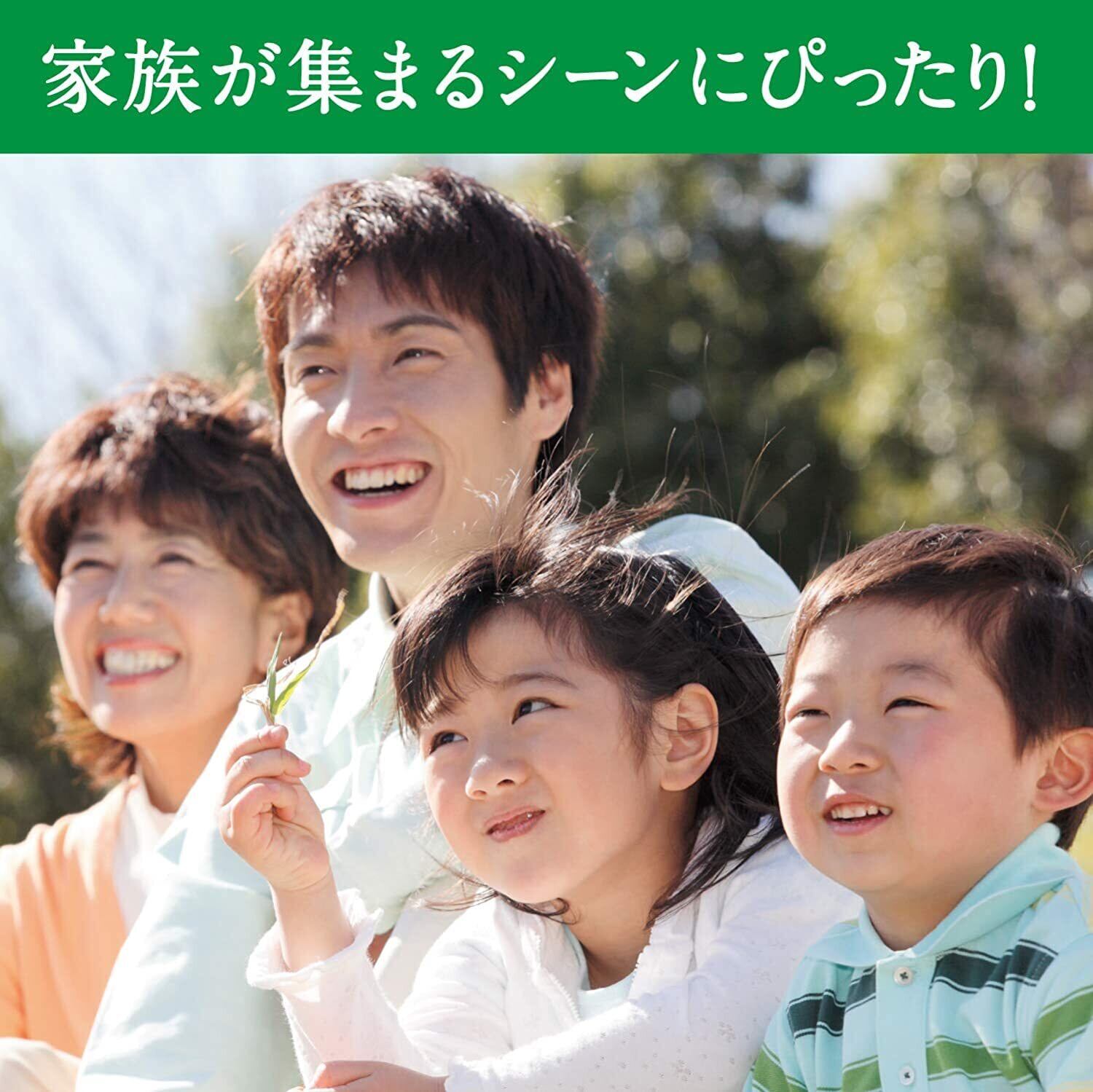 MITSUYA CIDER LIGHT & CIDER 300mlセット Amazon.co.jp: アサヒ飲料