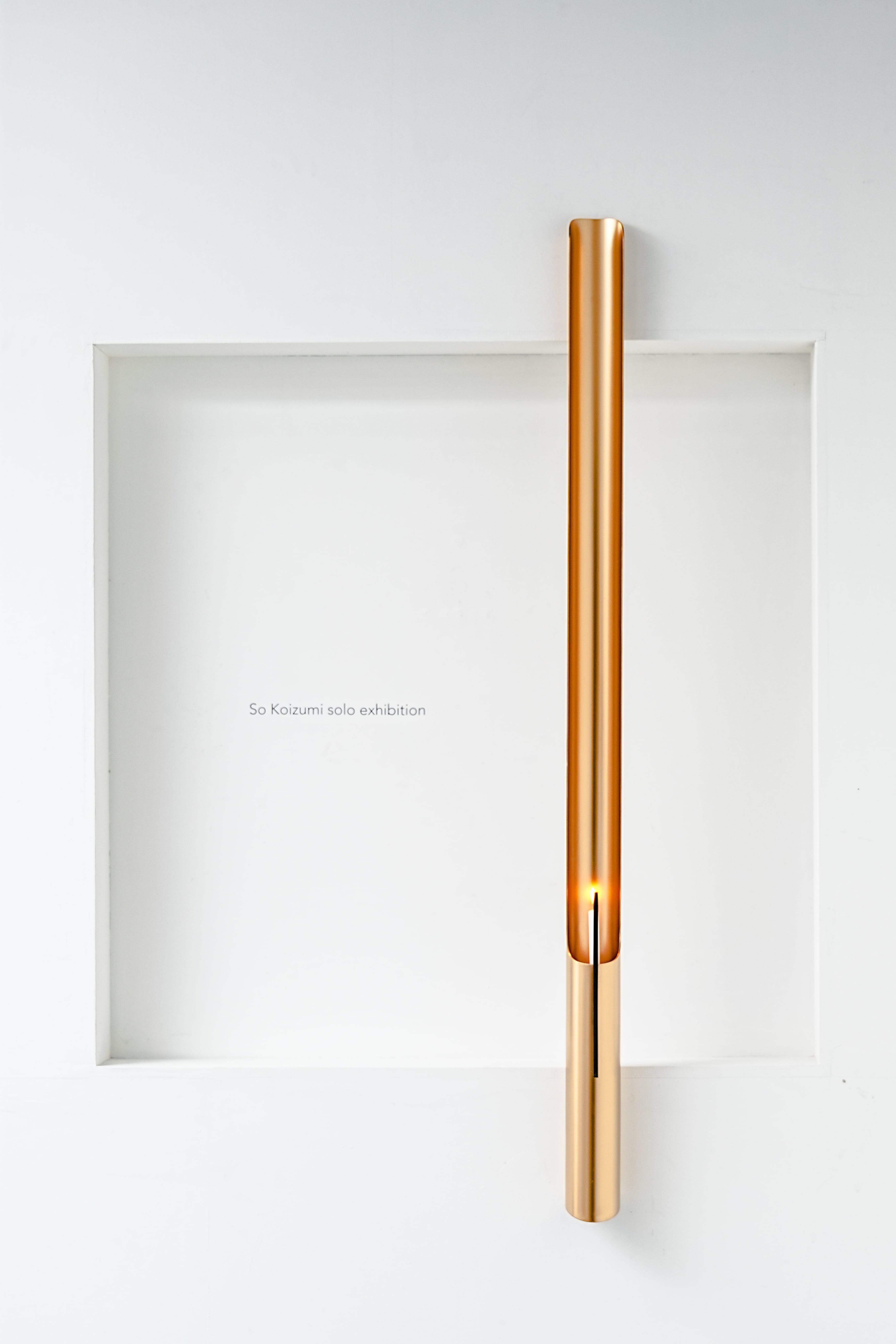 Art / Object | MATOYA