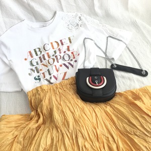 デザインTシャツ