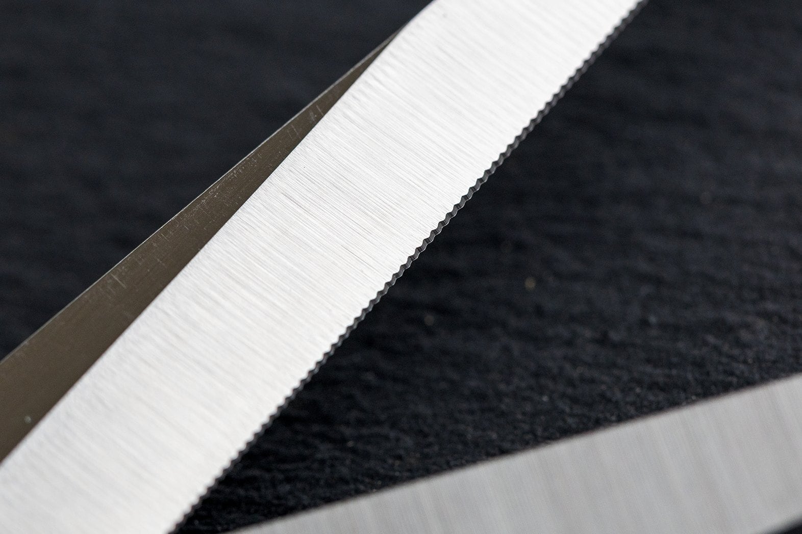 福善刃物工業 折畳式調理用鋏『風切（かざきり）』 1丁 | 野良道具