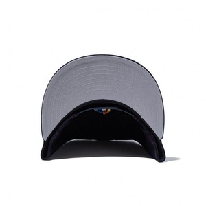 ニューエラキャップ[キッズ]Youth 9FIFTY World Baseball Classic 14948176 ネイビー NEW ERA